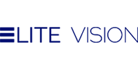 Elite Vision logo