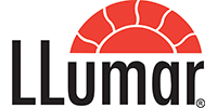 LLumar logo
