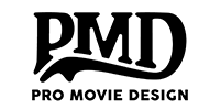 Pmd logo